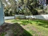 16771 Margery St - Photo 48