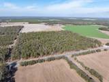 4700 County Road 340 - Photo 12