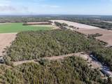 4700 County Road 340 - Photo 22