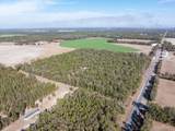 4700 County Road 340 - Photo 23