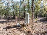 4700 County Road 340 - Photo 8