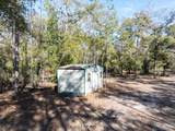4700 County Road 340 - Photo 9