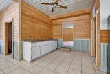3749 22nd Pl - Photo 21