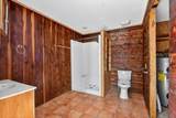 3749 22nd Pl - Photo 29