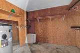 3749 22nd Pl - Photo 30