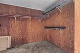 3749 22nd Pl - Photo 31
