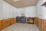 3749 22nd Pl - Photo 32
