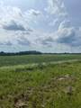 TBD 153rd Rd - Photo 3