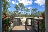 1075 White Oak Dr - Photo 31