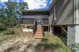 1075 White Oak Dr - Photo 32