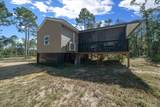 1075 White Oak Dr - Photo 33