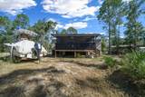 1075 White Oak Dr - Photo 34