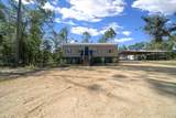 1075 White Oak Dr - Photo 52