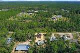 1075 White Oak Dr - Photo 63