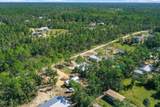1075 White Oak Dr - Photo 64