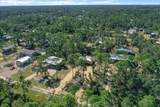 1075 White Oak Dr - Photo 67