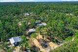 1075 White Oak Dr - Photo 69