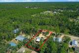 1075 White Oak Dr - Photo 70