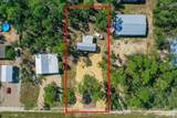 1075 White Oak Dr - Photo 71