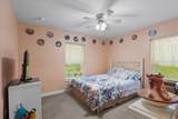 4700 55th Ave - Photo 15