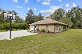 4700 55th Ave - Photo 42
