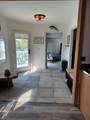 102 9th Ave - Photo 11