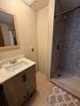 102 9th Ave - Photo 25