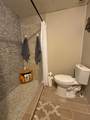 102 9th Ave - Photo 27