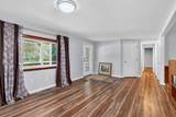 7649 22nd St - Photo 10