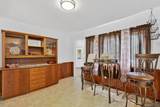 7649 22nd St - Photo 16