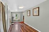 7649 22nd St - Photo 18