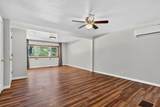 7649 22nd St - Photo 20