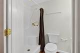 7649 22nd St - Photo 23