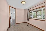 7649 22nd St - Photo 25