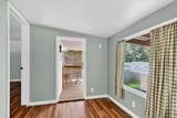 7649 22nd St - Photo 26