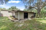 7649 22nd St - Photo 40