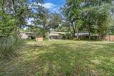 7649 22nd St - Photo 45