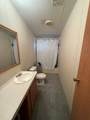138 278th St - Photo 18