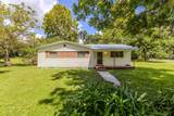 23832 183rd Rd - Photo 1