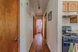 23832 183rd Rd - Photo 10