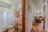 23832 183rd Rd - Photo 13