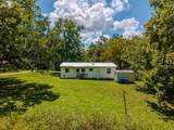 23832 183rd Rd - Photo 18