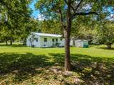 23832 183rd Rd - Photo 19