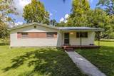 23832 183rd Rd - Photo 2