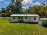 23832 183rd Rd - Photo 20