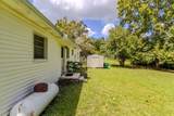 23832 183rd Rd - Photo 21