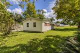 23832 183rd Rd - Photo 4
