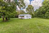 23832 183rd Rd - Photo 5
