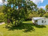 23832 183rd Rd - Photo 6