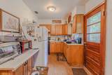 23832 183rd Rd - Photo 9